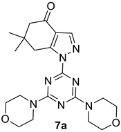 Pharmaceutics 14 01558 i010
