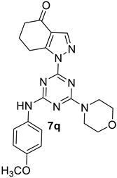 Pharmaceutics 14 01558 i026