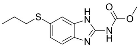 Pharmaceutics 14 01579 i001