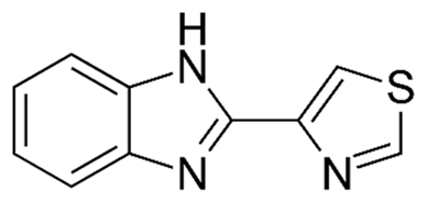 Pharmaceutics 14 01579 i002