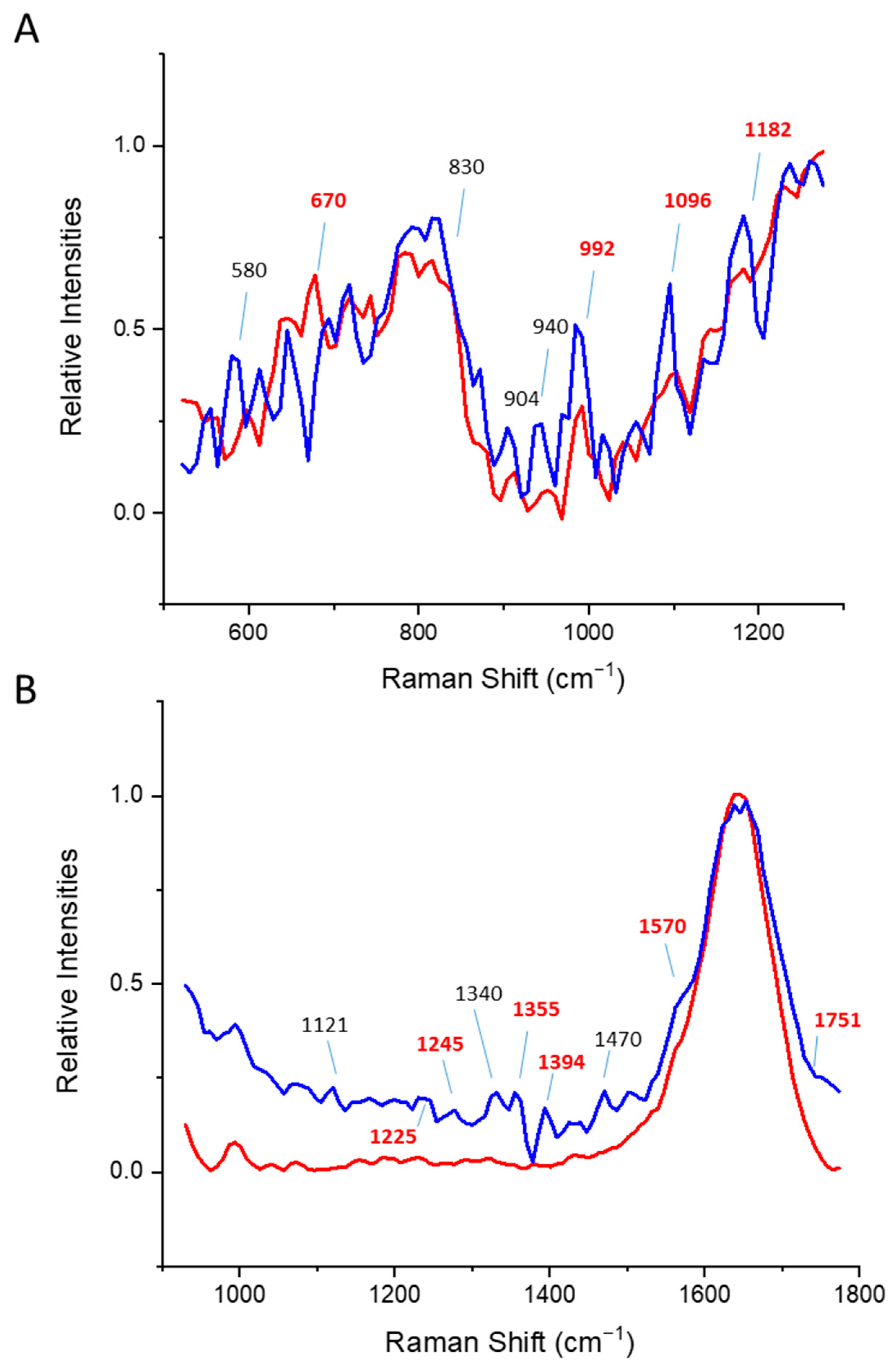Pharmaceutics 14 01639 g001