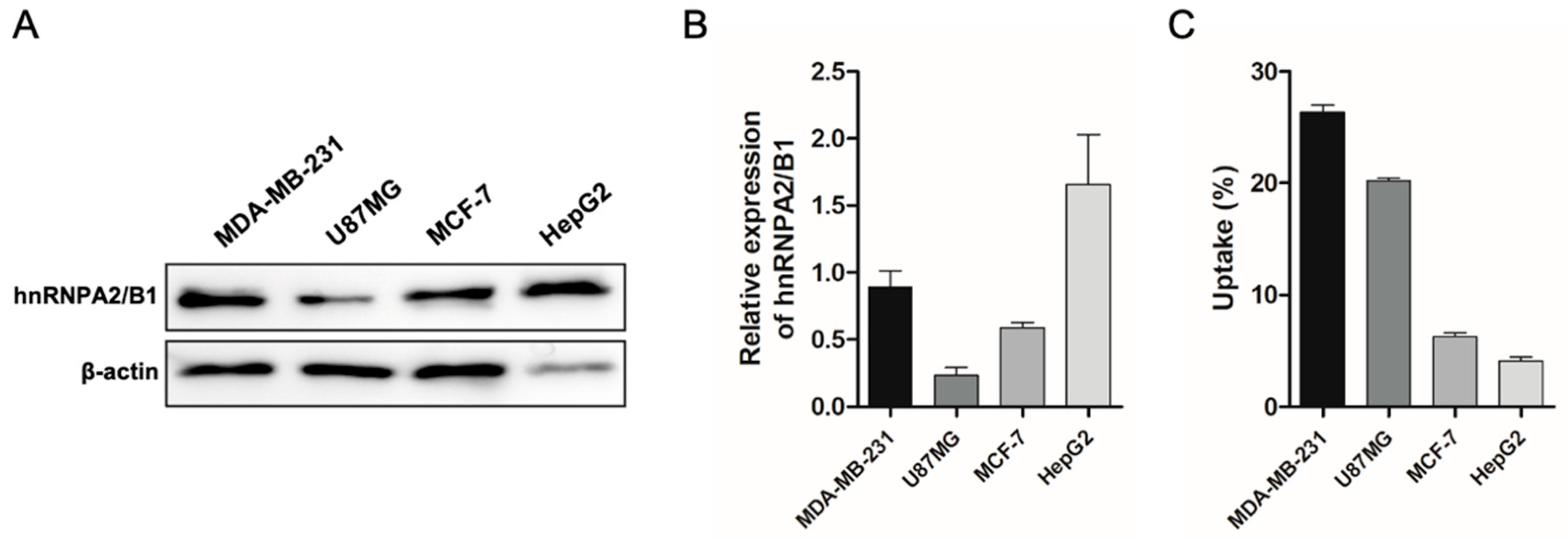 Pharmaceutics 14 01677 g002