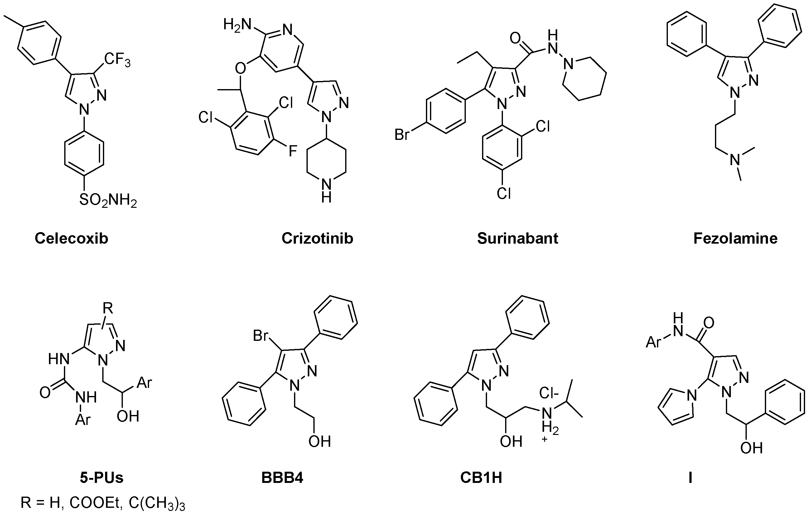 Pharmaceutics 14 01770 g001