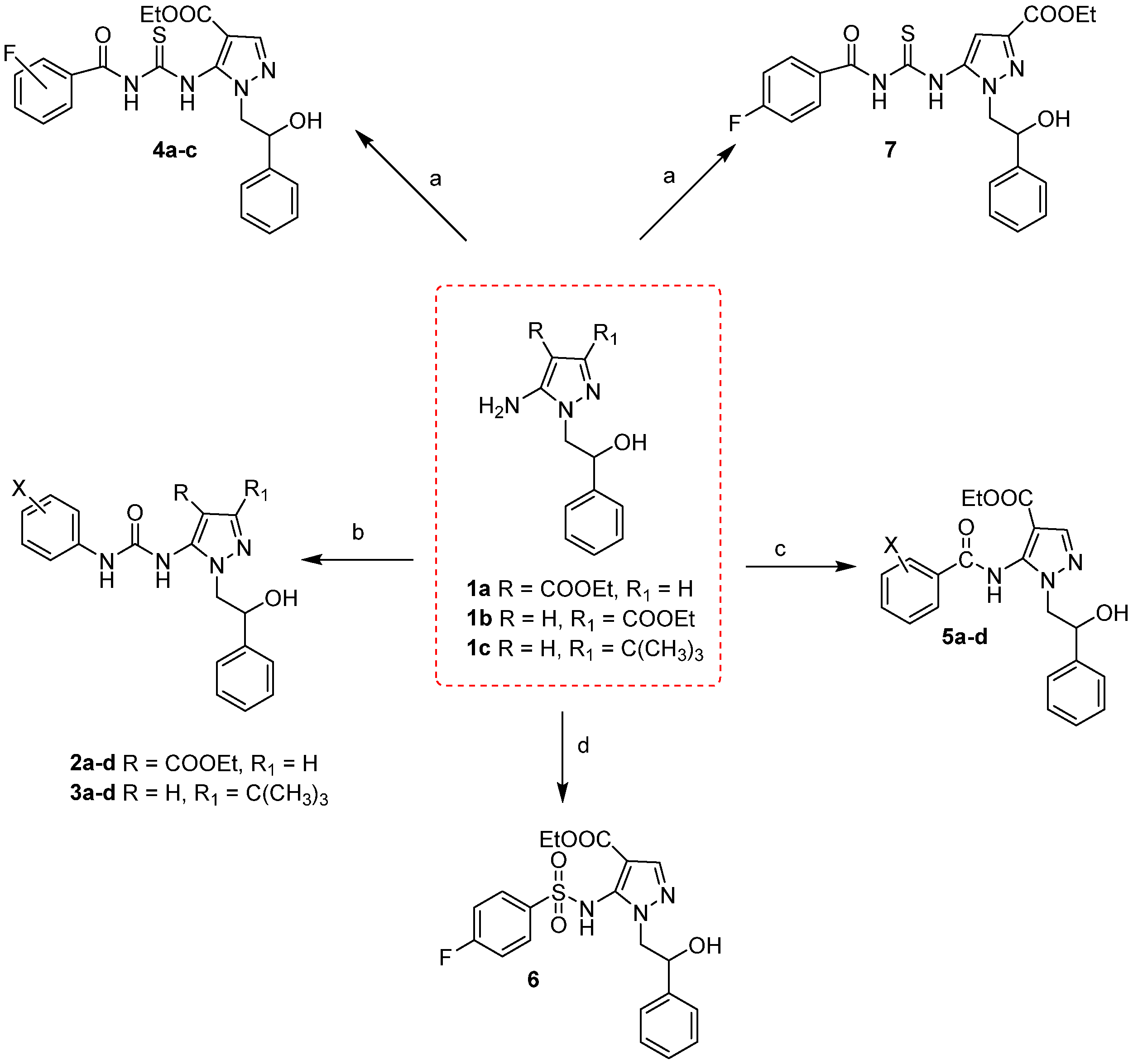 Pharmaceutics 14 01770 sch001