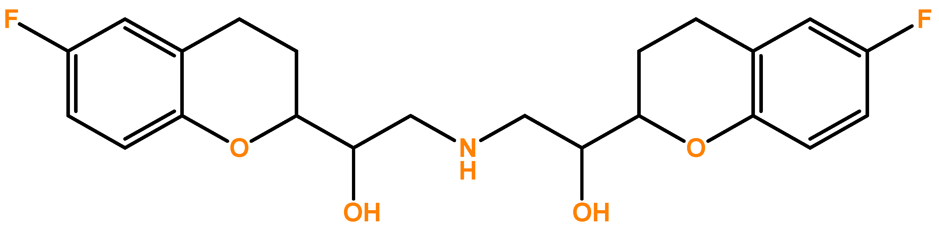 Pharmaceutics 14 01911 g001
