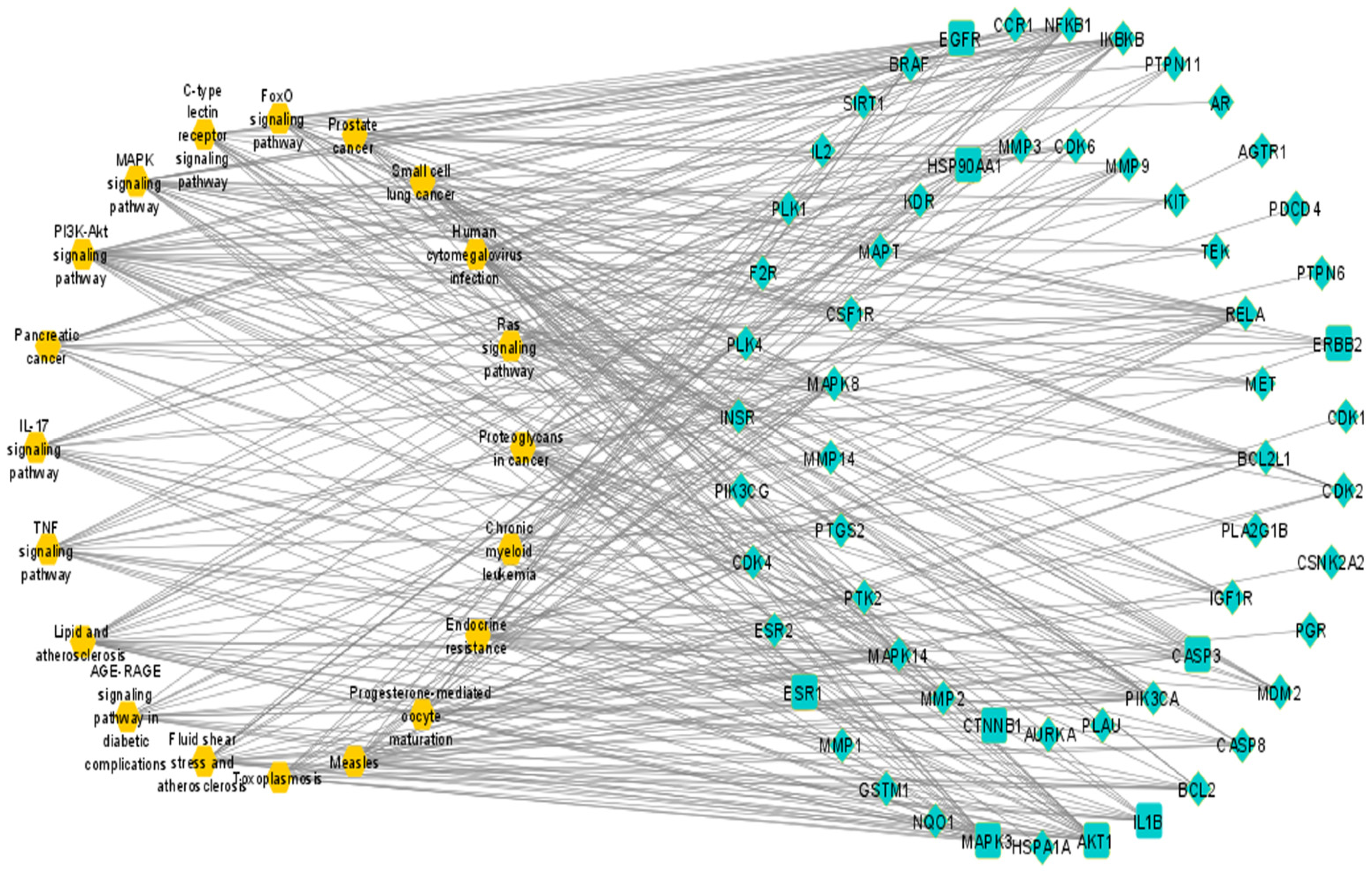 Pharmaceutics 14 01970 g005 Pharmaceutics 14 01970 g005