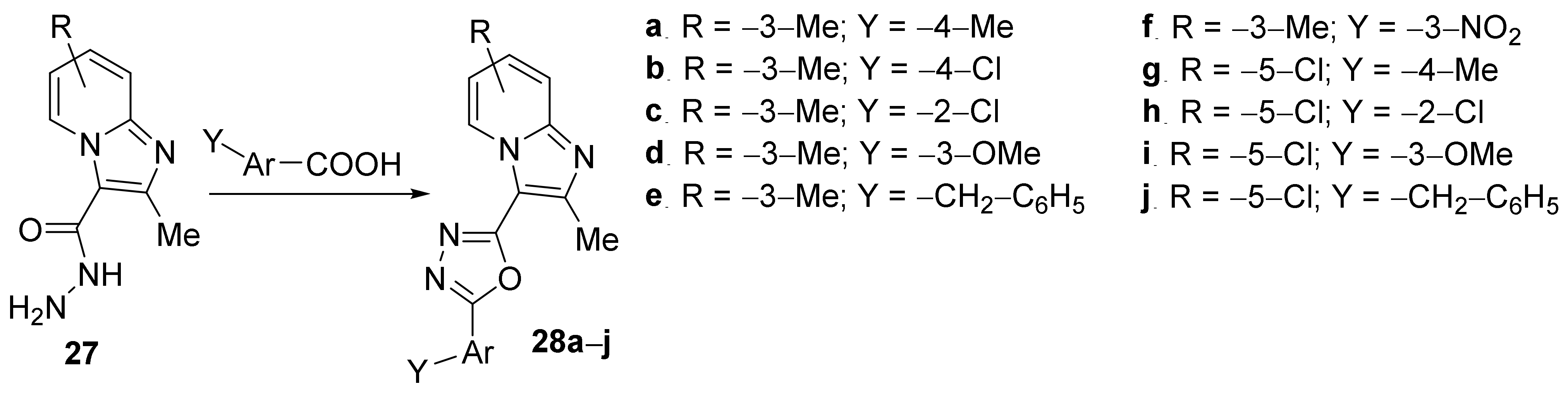 Pharmaceutics 14 02026 sch007 Pharmaceutics 14 02026 sch007