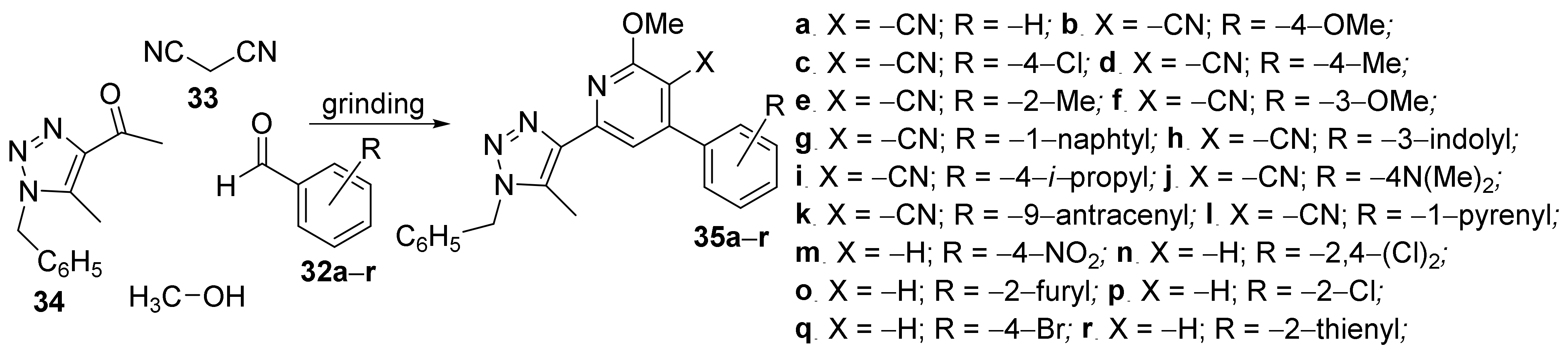 Pharmaceutics 14 02026 sch009 Pharmaceutics 14 02026 sch009