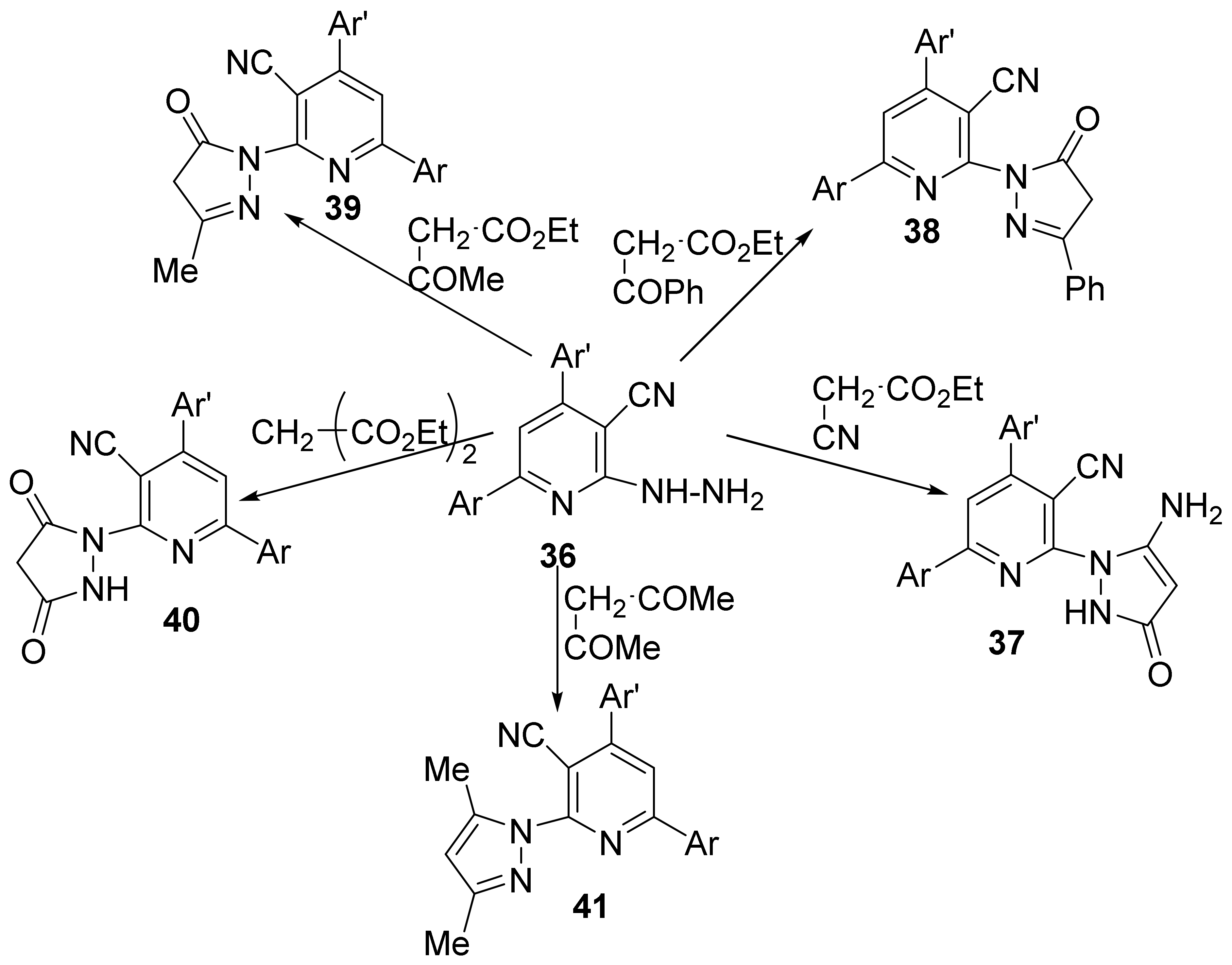 Pharmaceutics 14 02026 sch010 Pharmaceutics 14 02026 sch010