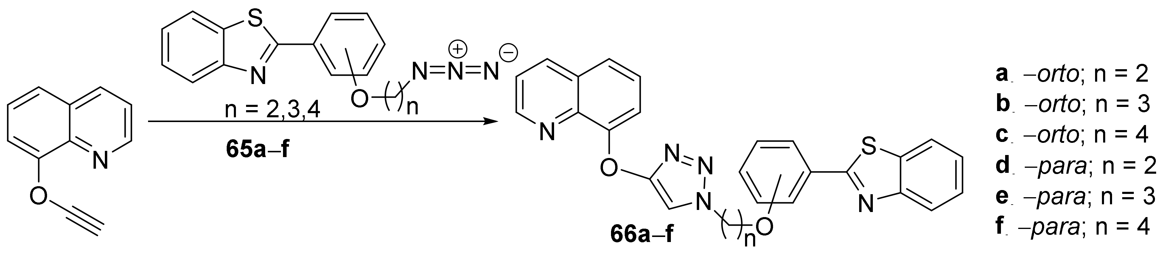 Pharmaceutics 14 02026 sch016 Pharmaceutics 14 02026 sch016