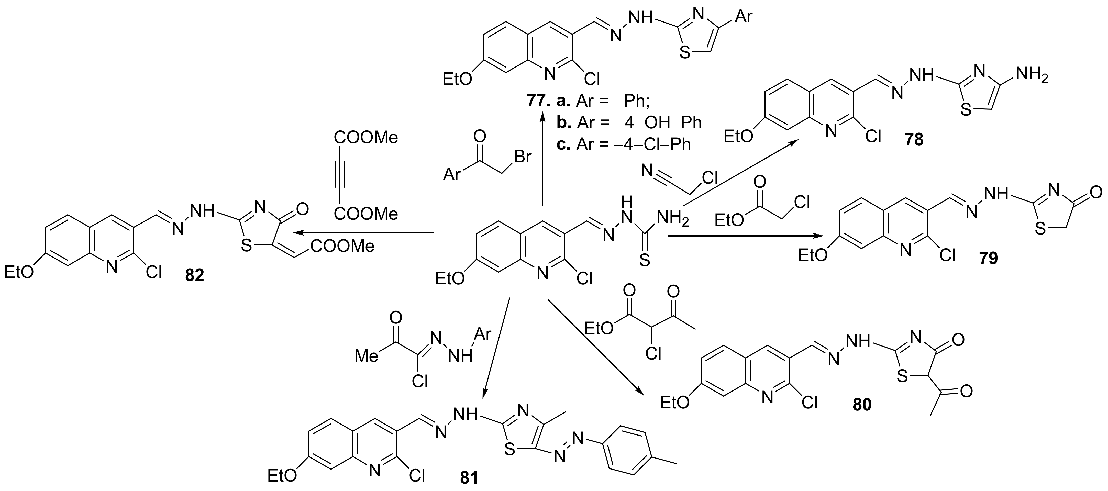 Pharmaceutics 14 02026 sch020 Pharmaceutics 14 02026 sch020