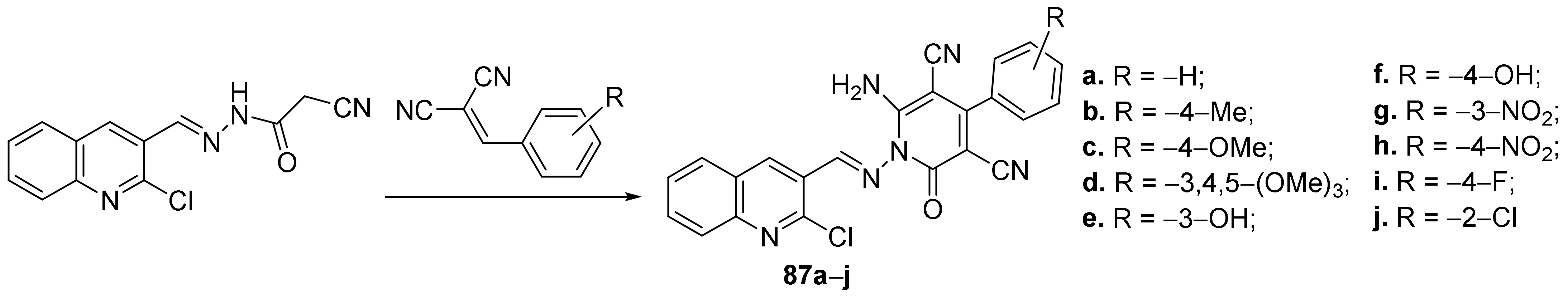 Pharmaceutics 14 02026 sch023 Pharmaceutics 14 02026 sch023