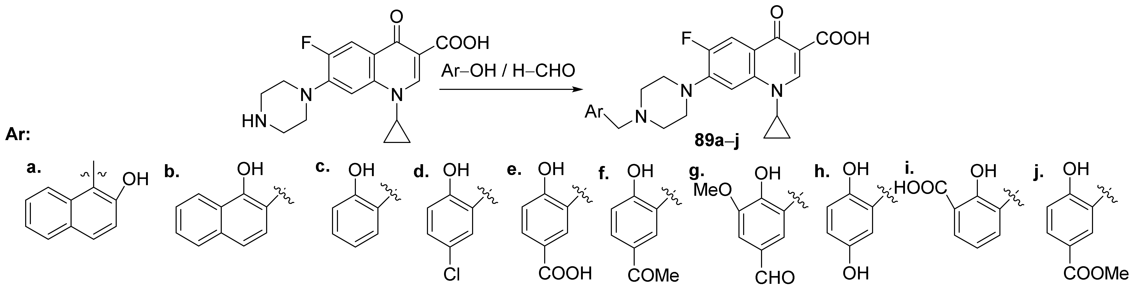 Pharmaceutics 14 02026 sch025 Pharmaceutics 14 02026 sch025