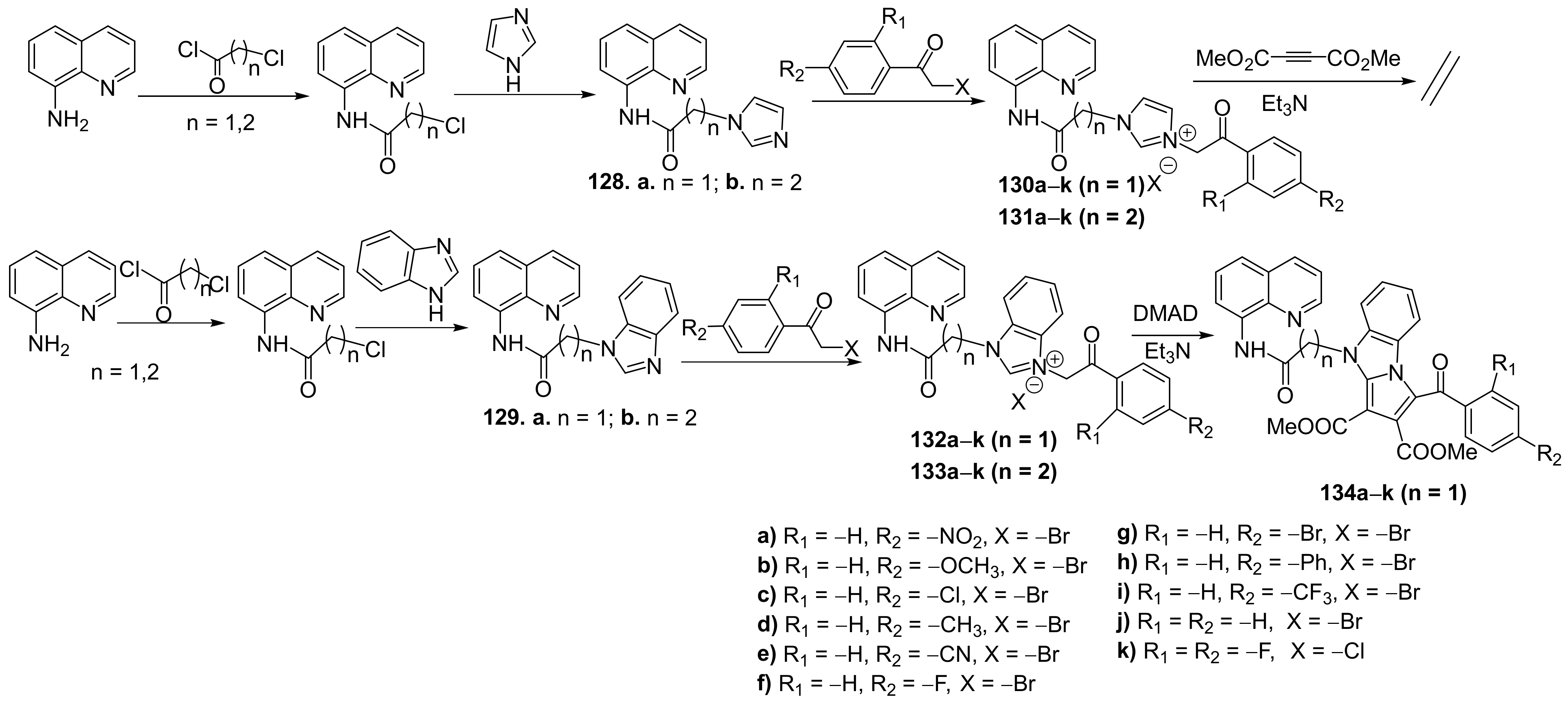 Pharmaceutics 14 02026 sch043 Pharmaceutics 14 02026 sch043
