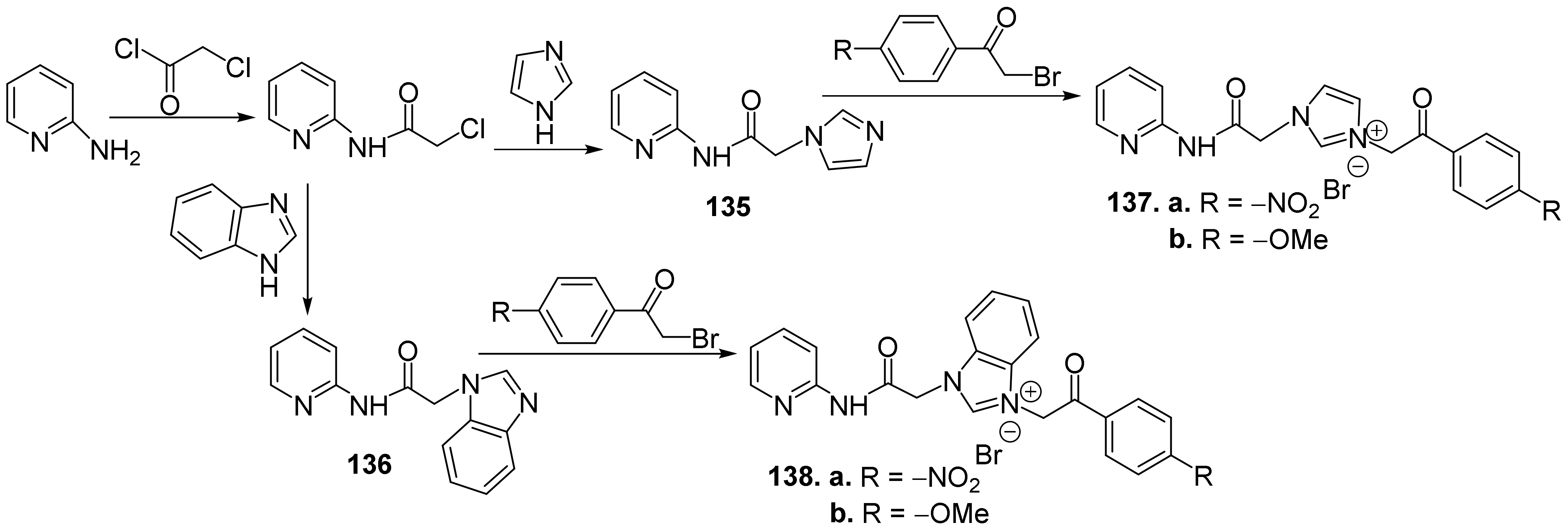 Pharmaceutics 14 02026 sch044 Pharmaceutics 14 02026 sch044