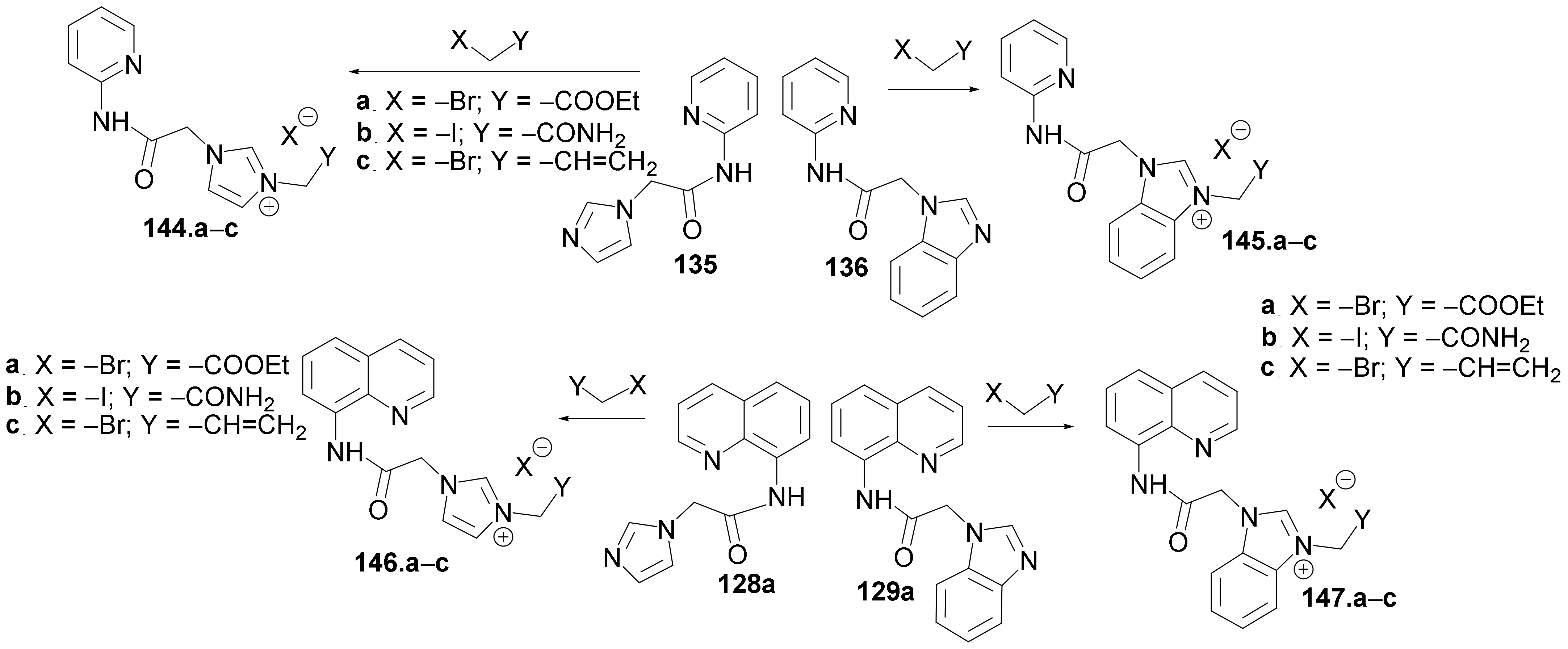 Pharmaceutics 14 02026 sch046 Pharmaceutics 14 02026 sch046