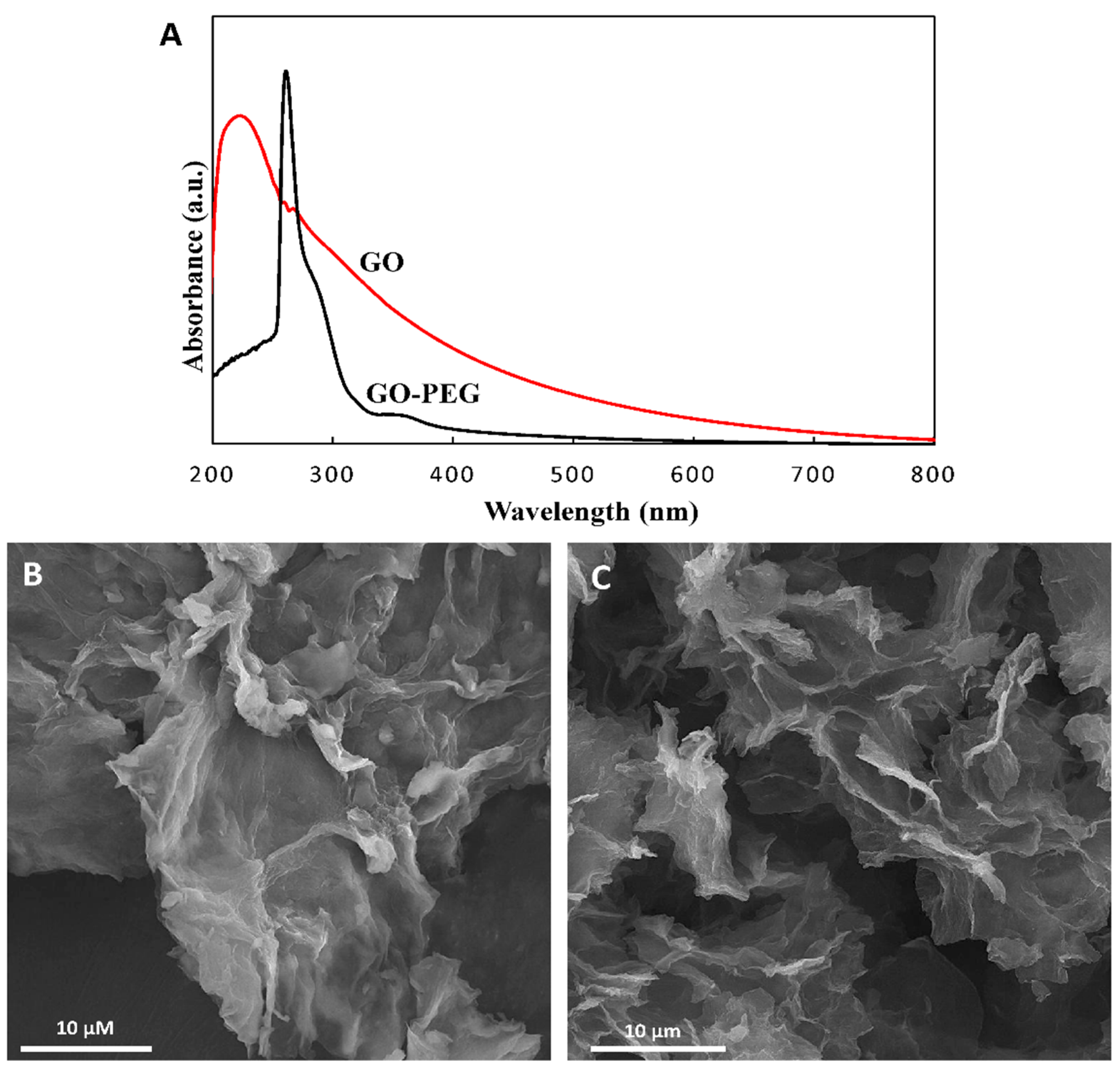 Pharmaceutics 14 02049 g002