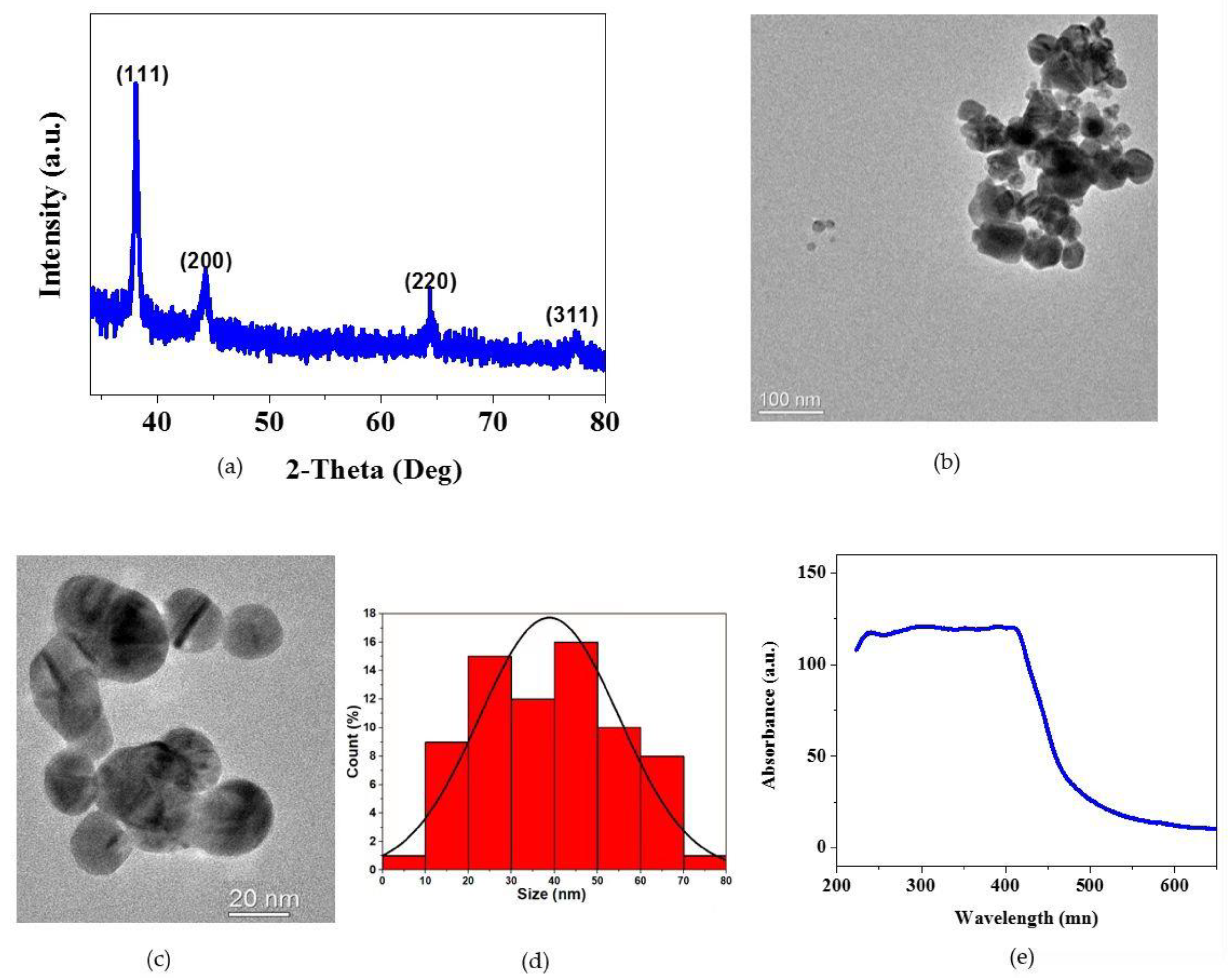 Pharmaceutics 14 02109 g001