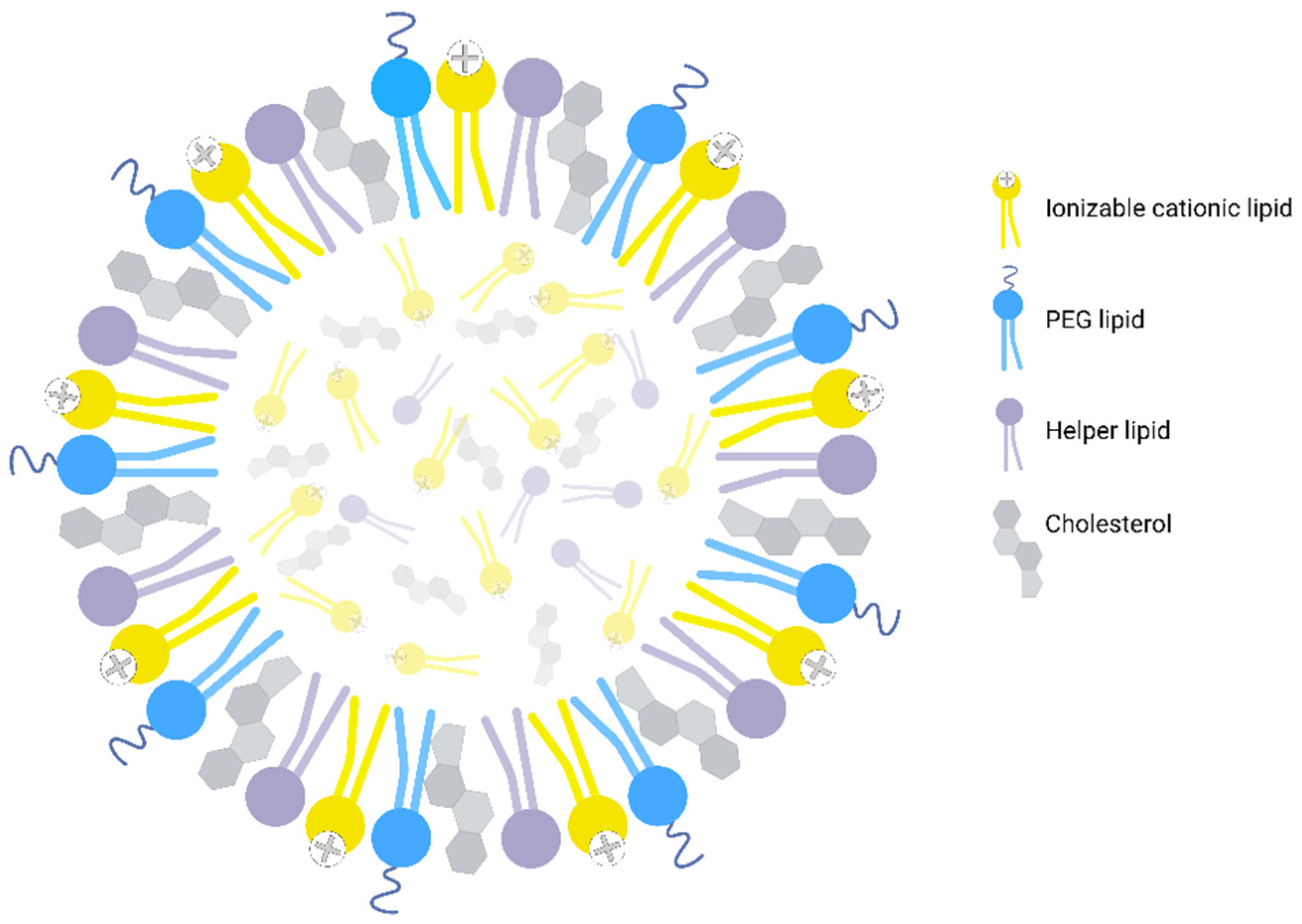 Pharmaceutics 14 02129 g001