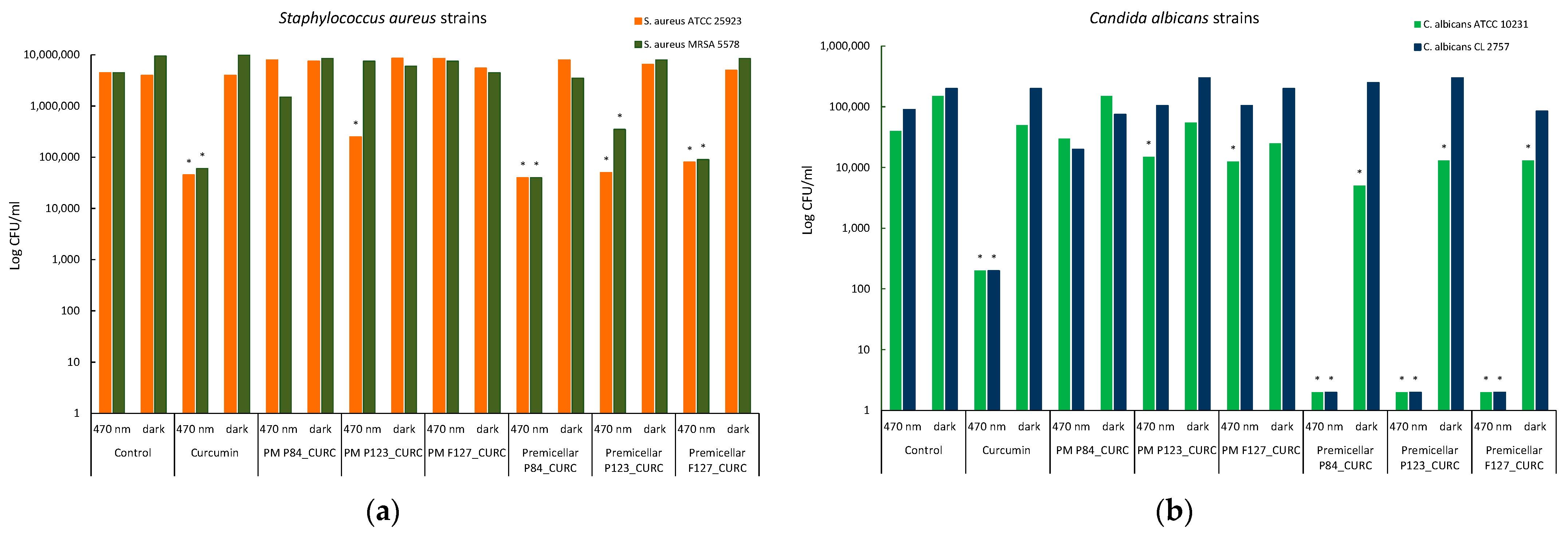 Pharmaceutics 14 02137 g011a Pharmaceutics 14 02137 g011a