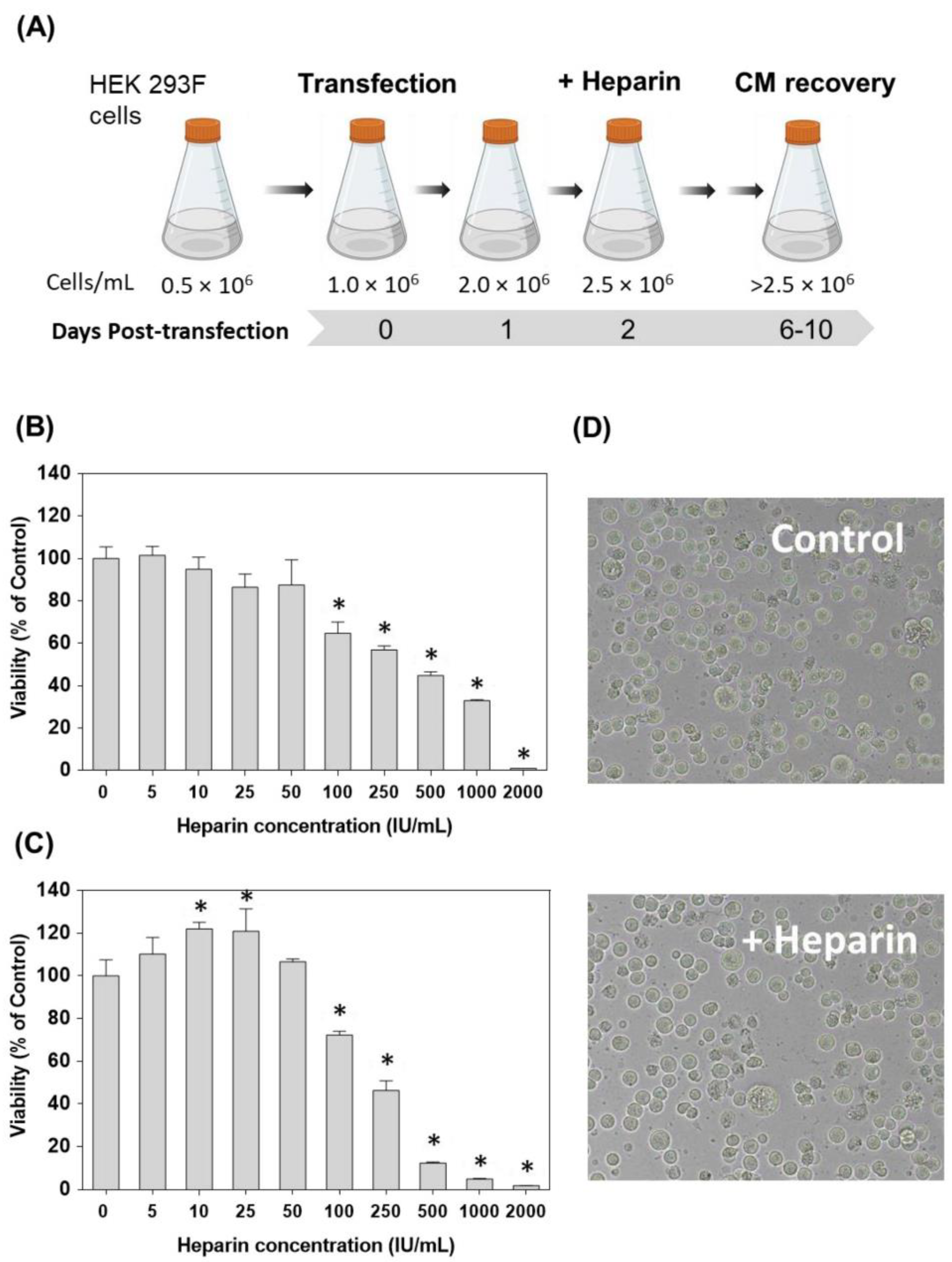 Pharmaceutics 14 02138 g001