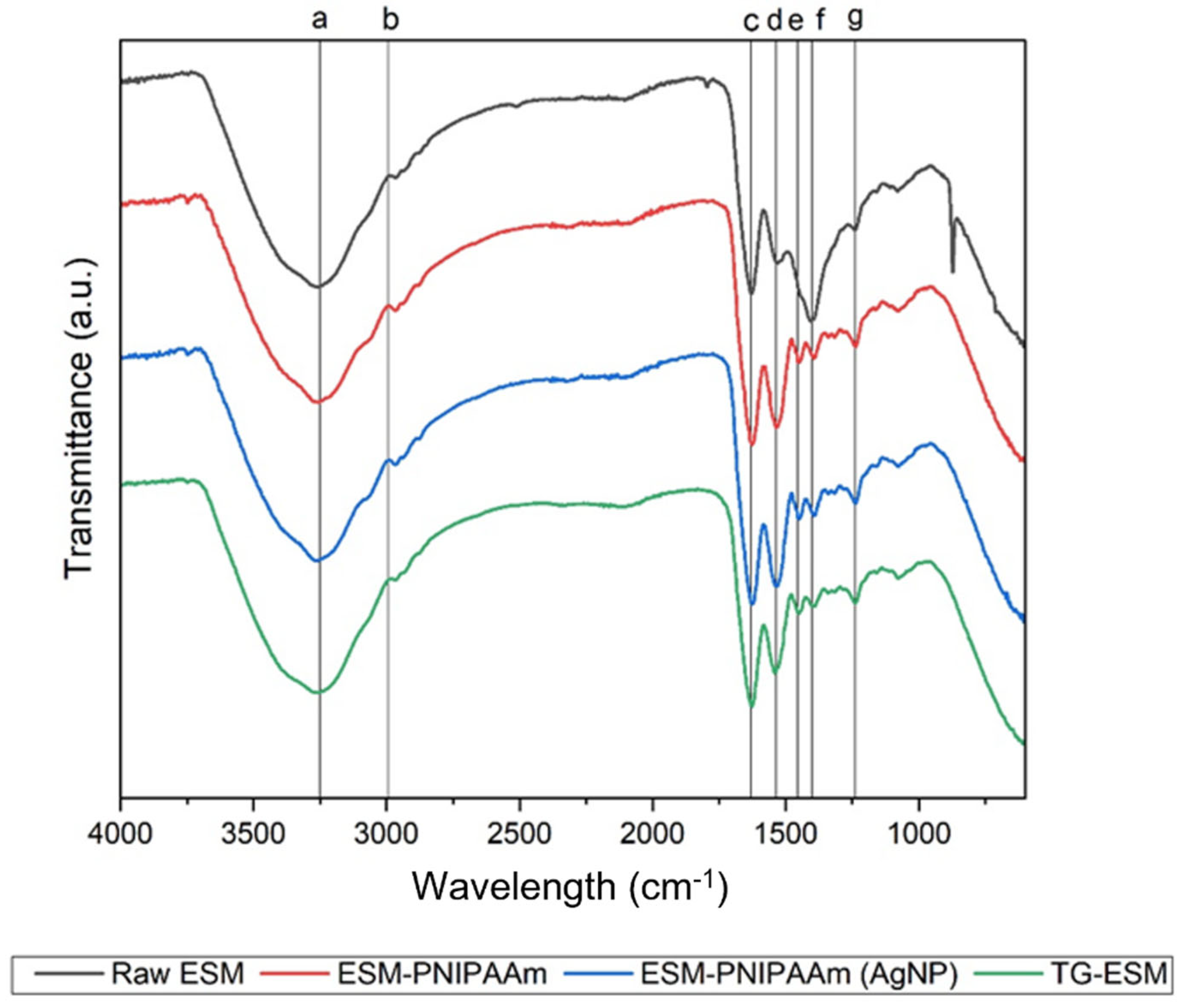 Pharmaceutics 14 02162 g003