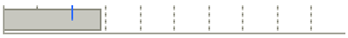Pharmaceutics 14 02170 i003 Pharmaceutics 14 02170 i003
