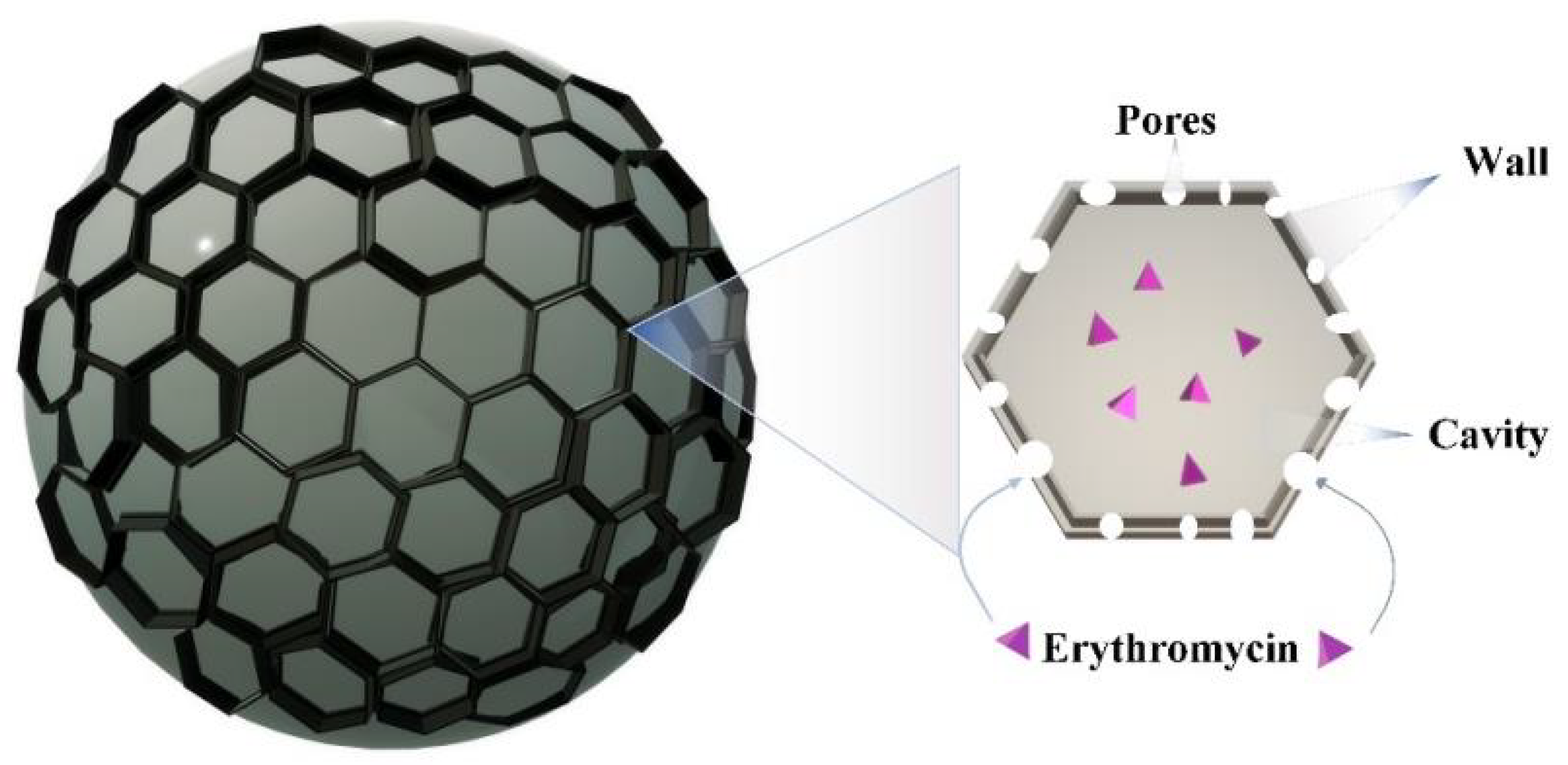 Pharmaceutics 14 02180 g012