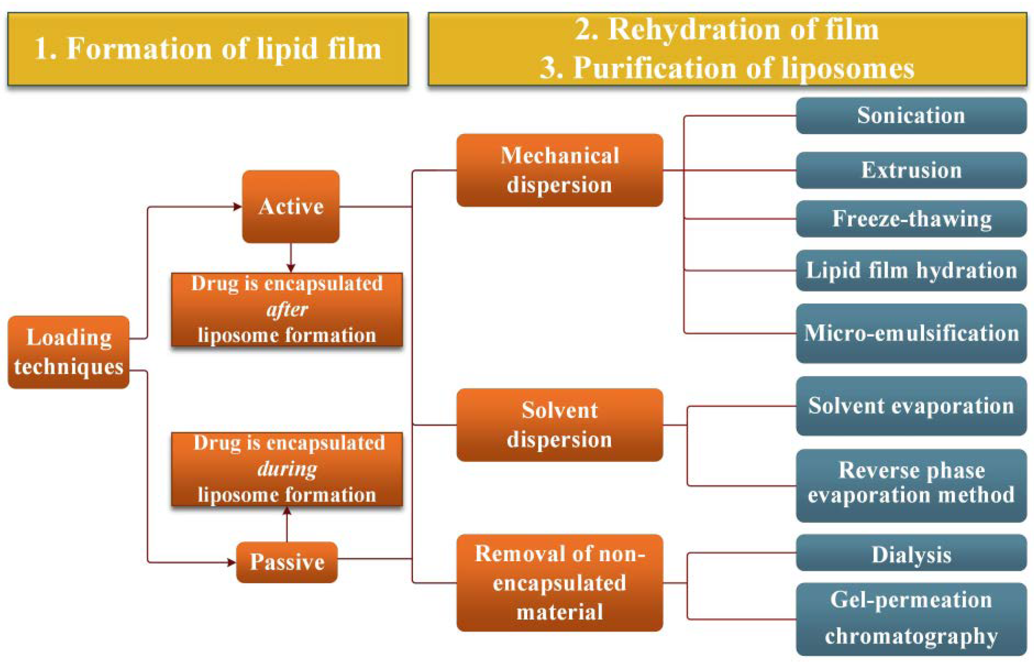 Pharmaceutics 14 02180 sch002