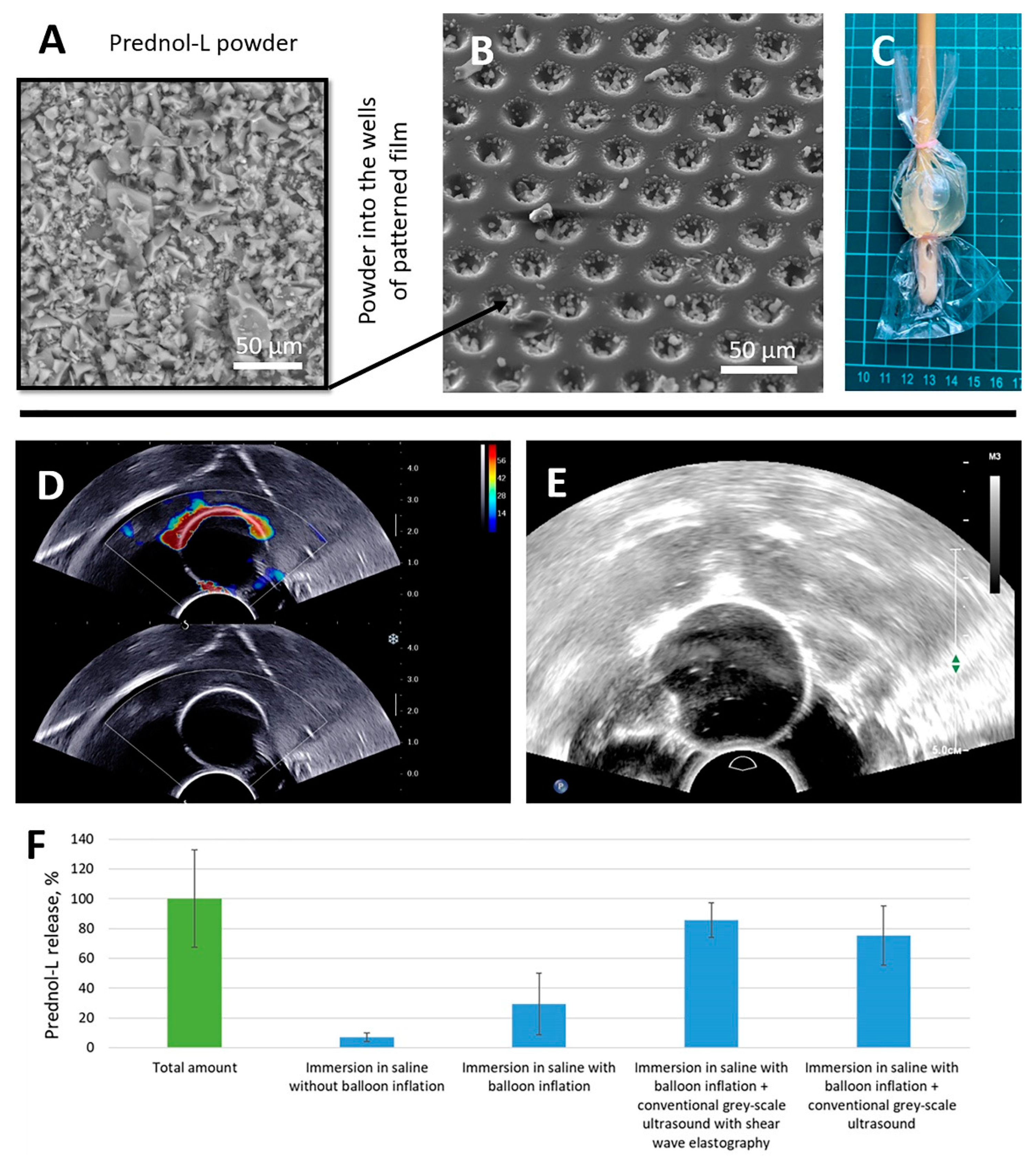 Pharmaceutics 14 02186 g003 Pharmaceutics 14 02186 g003