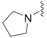 Pharmaceutics 14 02187 i011 Pharmaceutics 14 02187 i011