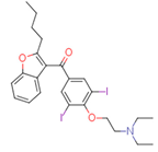 Pharmaceutics 14 02248 i004 Pharmaceutics 14 02248 i004