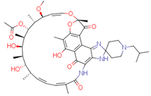 Pharmaceutics 14 02248 i006 Pharmaceutics 14 02248 i006