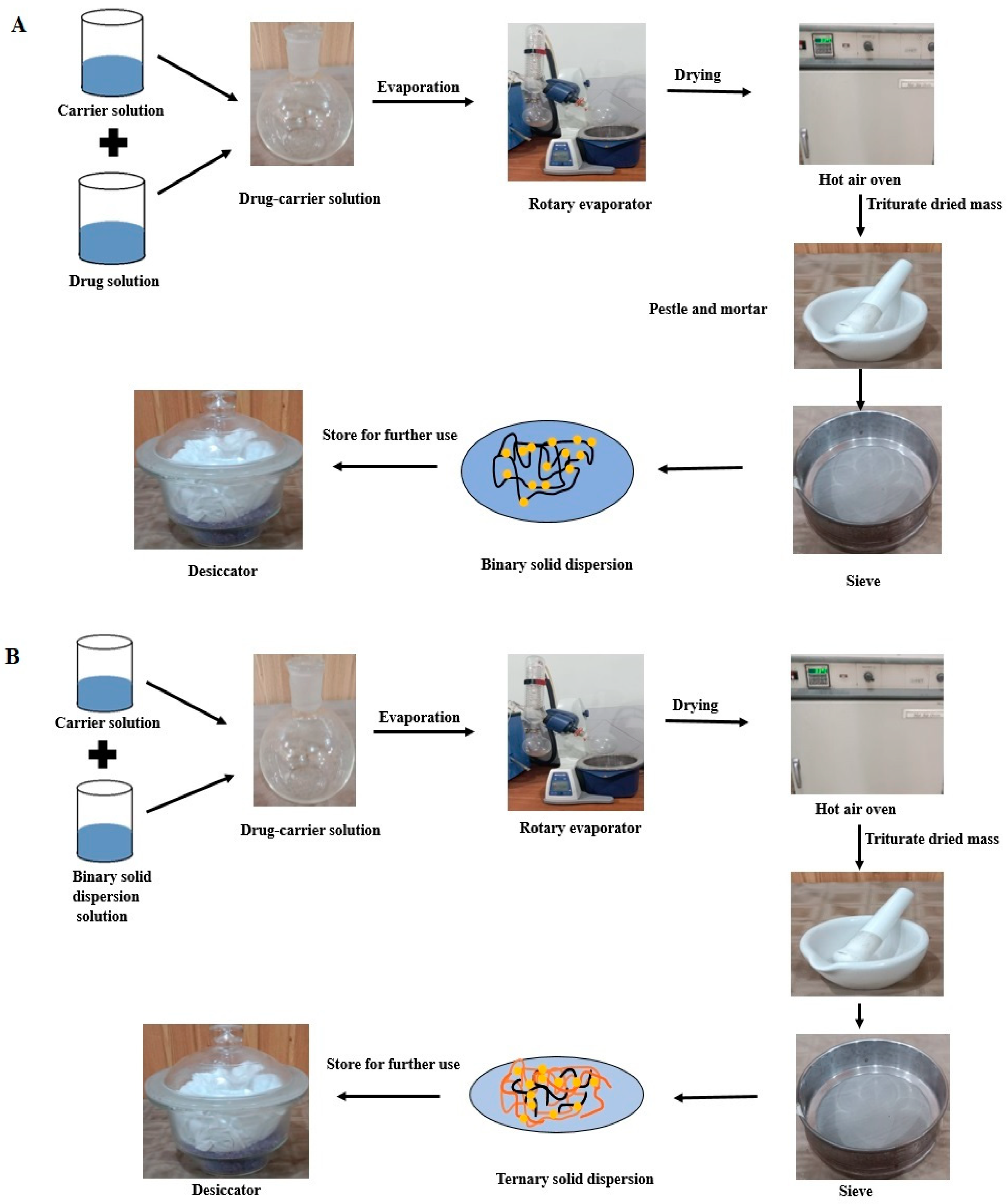 Pharmaceutics 14 02264 g002 Pharmaceutics 14 02264 g002