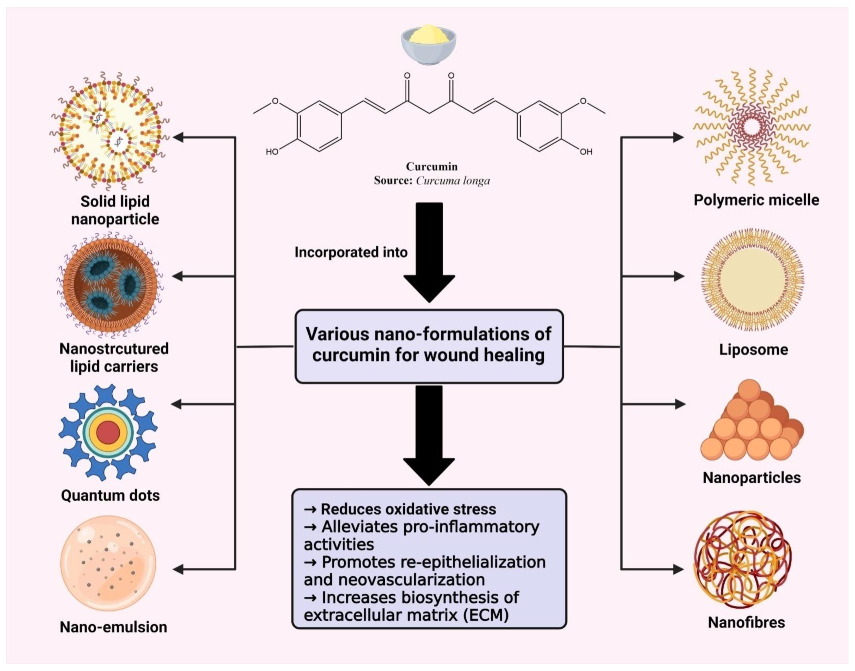 Pharmaceutics 14 02288 g003 Pharmaceutics 14 02288 g003
