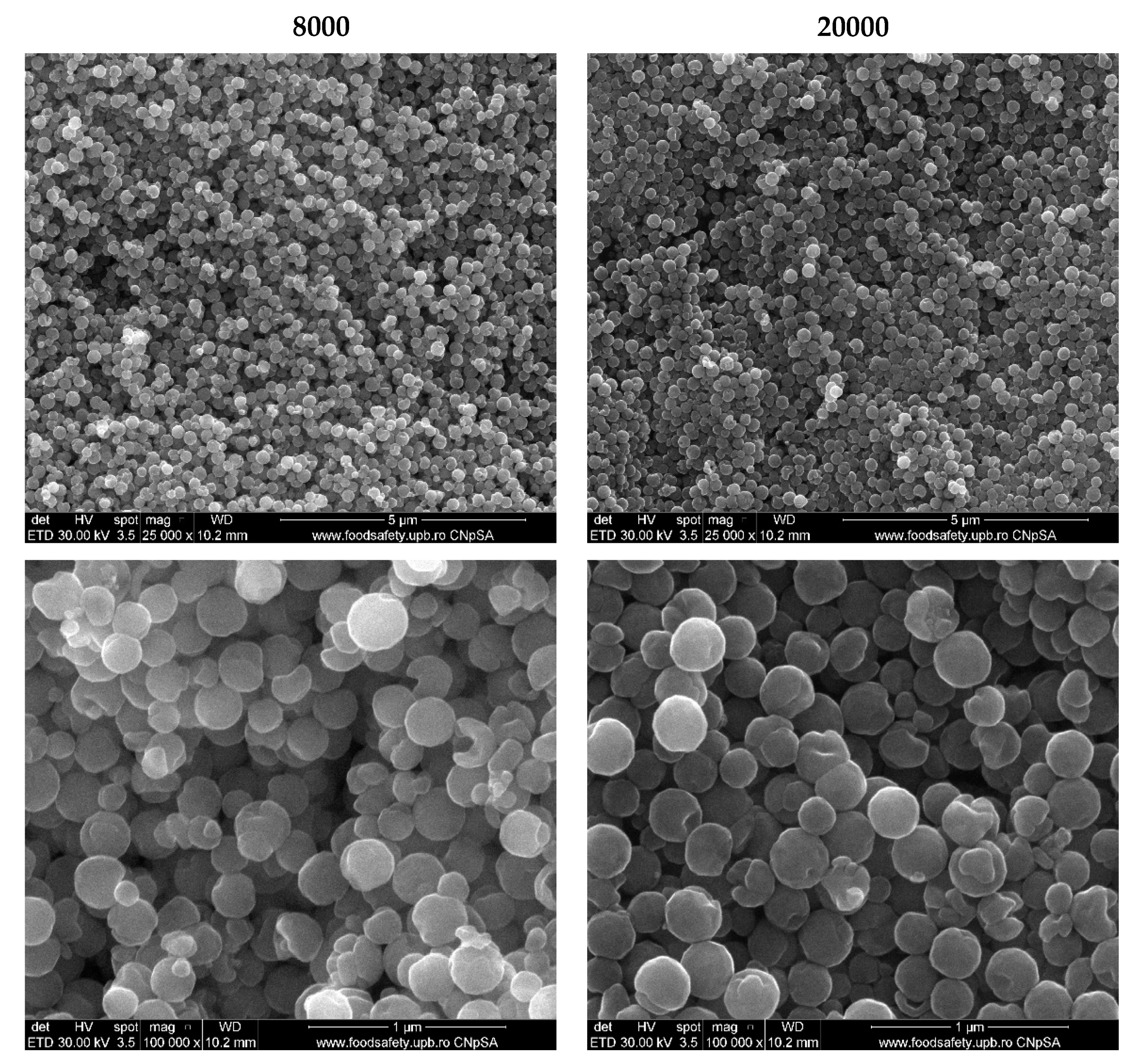 Pharmaceutics 14 02292 g003