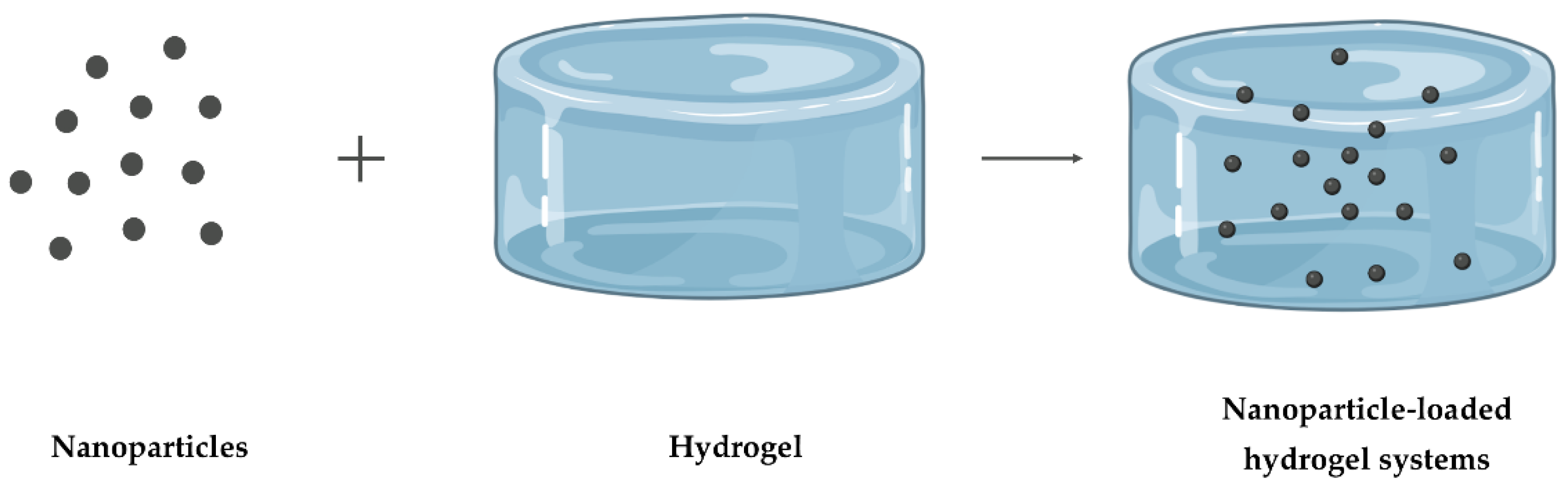Pharmaceutics 14 02296 g008