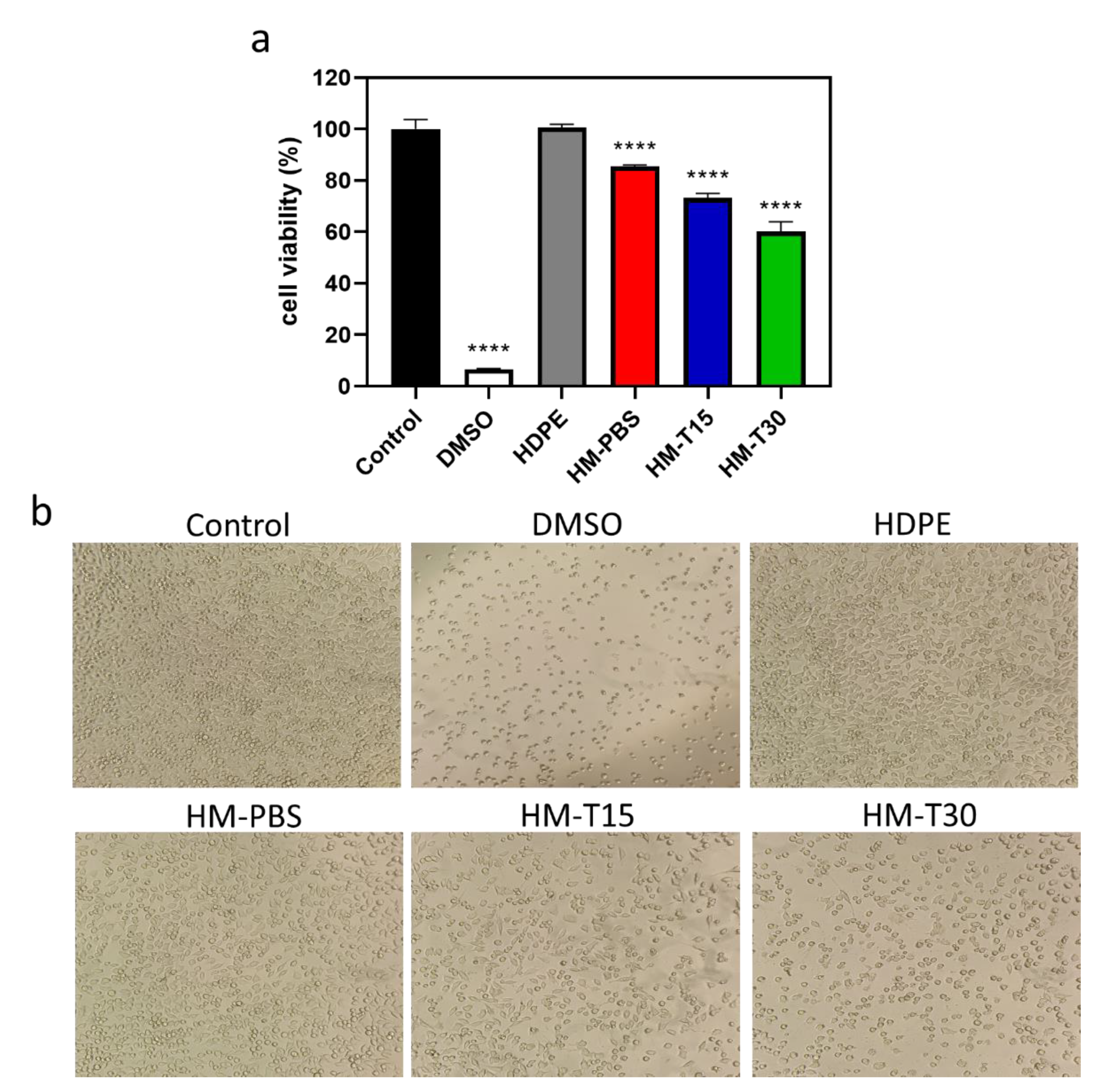 Pharmaceutics 14 02314 g006