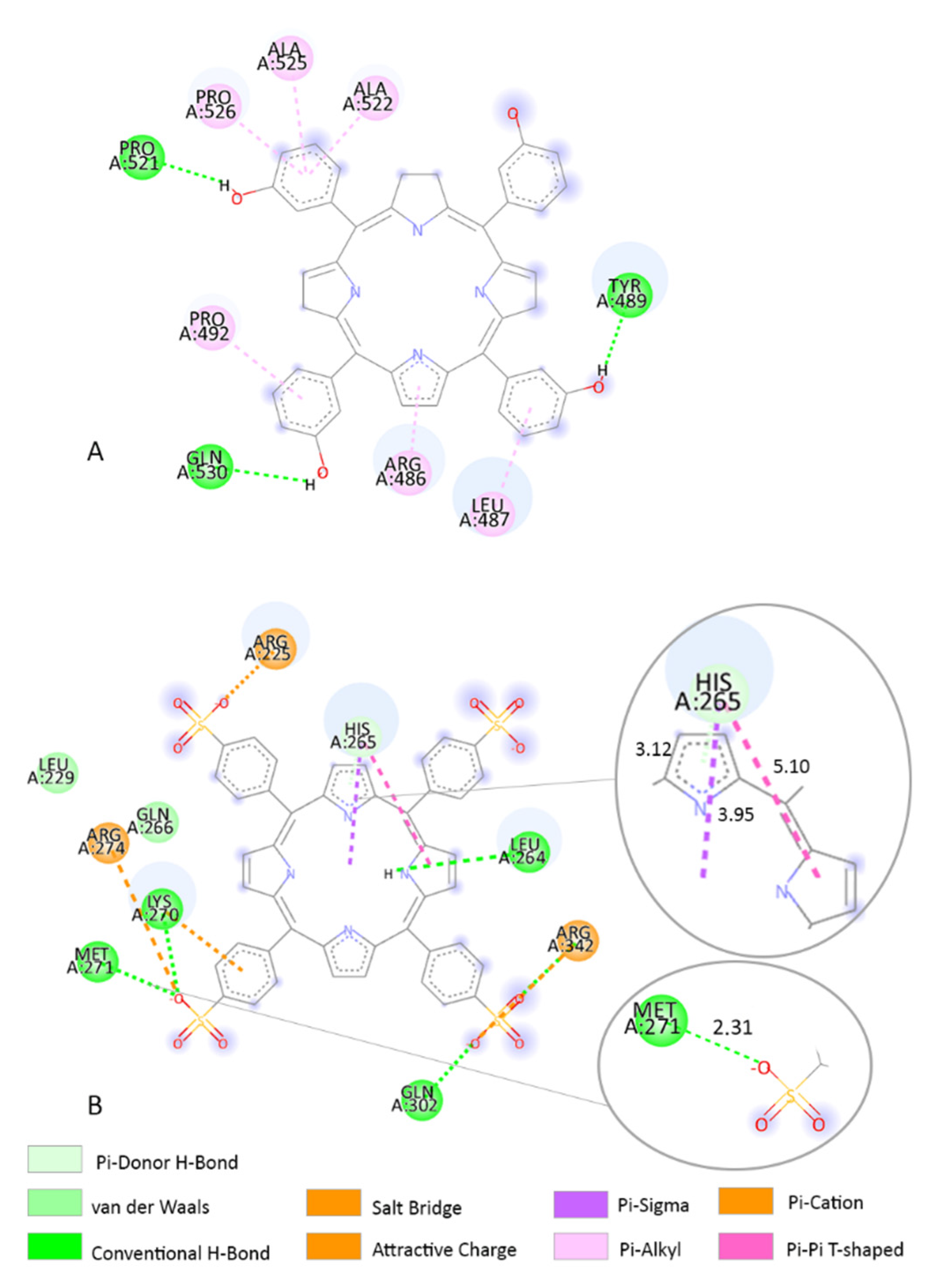 Pharmaceutics 14 02390 g005