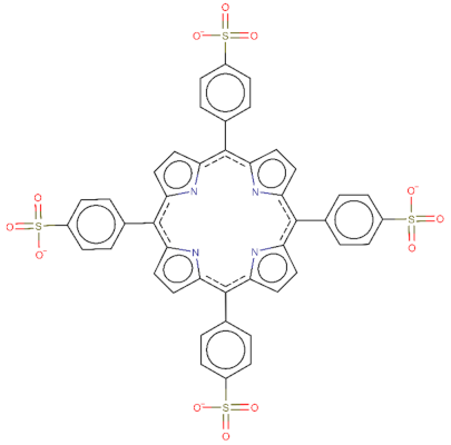 Pharmaceutics 14 02390 i001