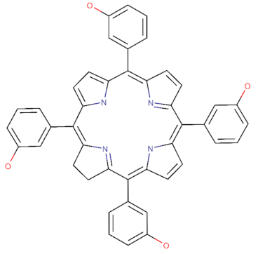 Pharmaceutics 14 02390 i002