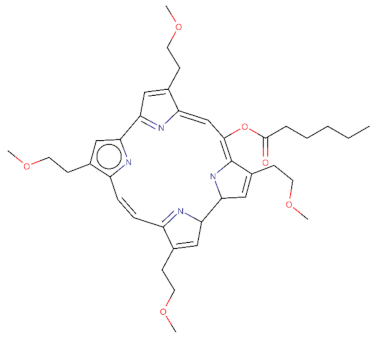 Pharmaceutics 14 02390 i003