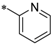 Pharmaceutics 14 02420 i009 Pharmaceutics 14 02420 i009