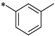 Pharmaceutics 14 02420 i018 Pharmaceutics 14 02420 i018