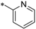 Pharmaceutics 14 02420 i025 Pharmaceutics 14 02420 i025