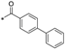Pharmaceutics 14 02420 i027 Pharmaceutics 14 02420 i027