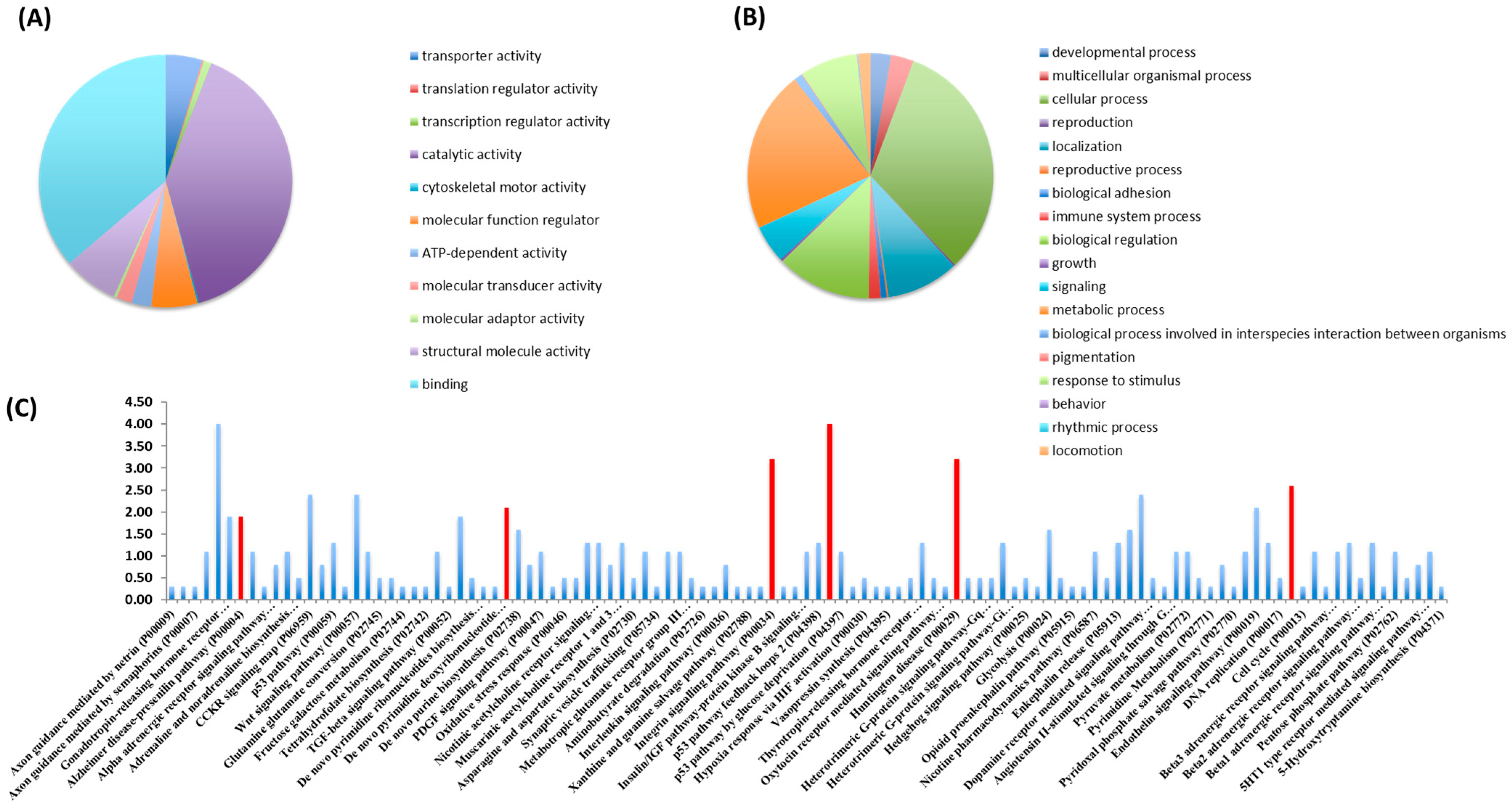 Pharmaceutics 14 02447 g001