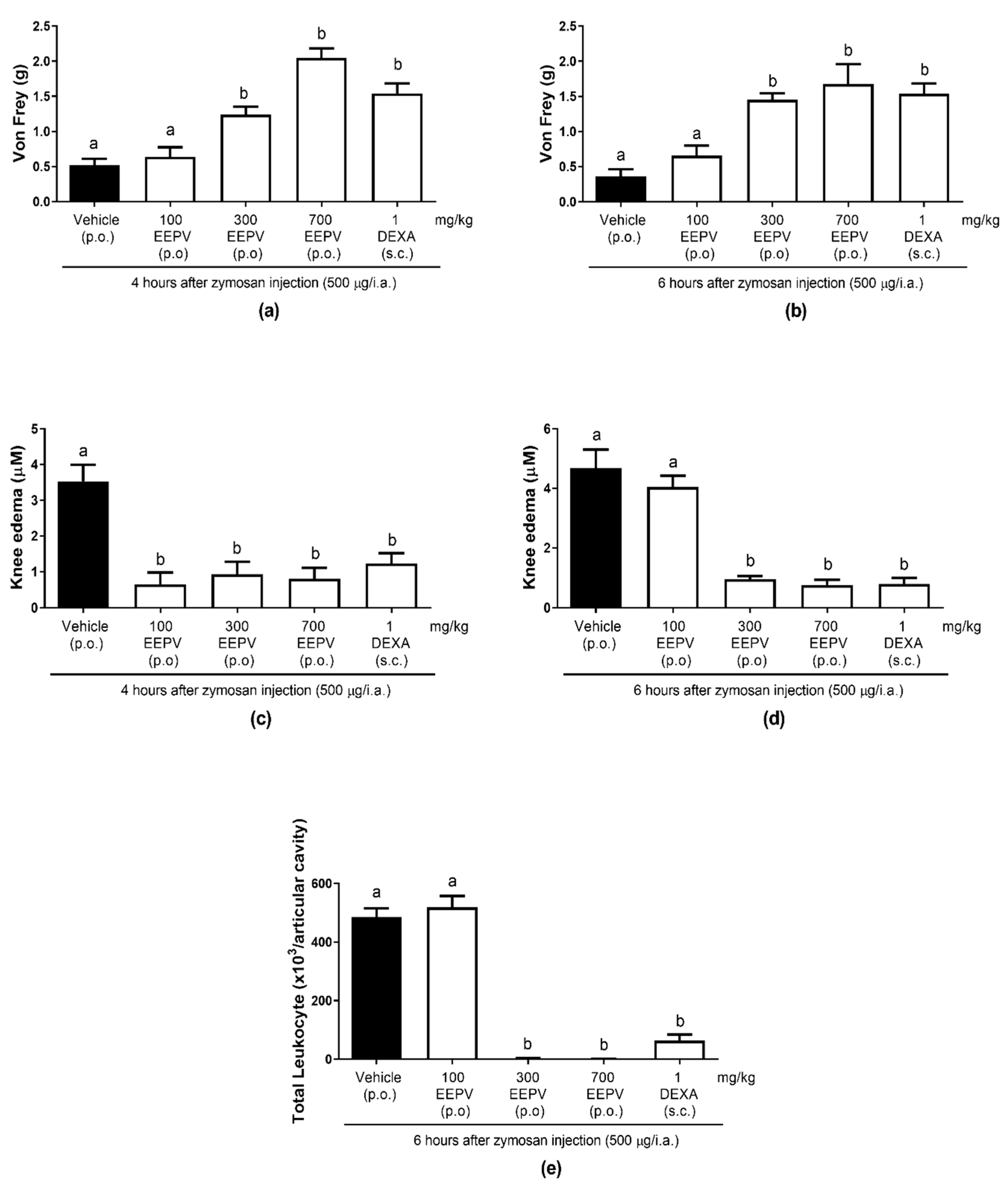 Pharmaceutics 14 02455 g005 Pharmaceutics 14 02455 g005