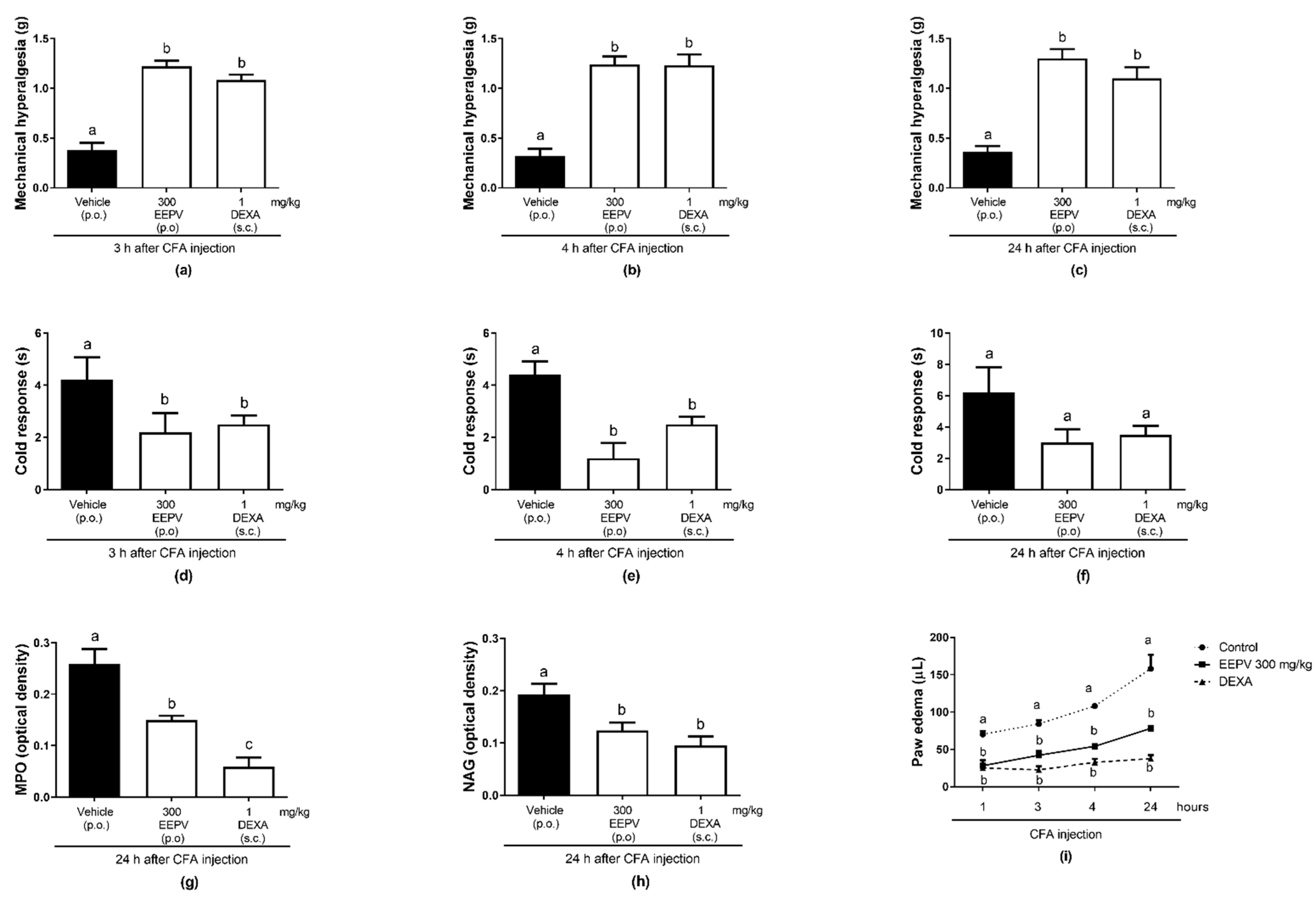 Pharmaceutics 14 02455 g007 Pharmaceutics 14 02455 g007