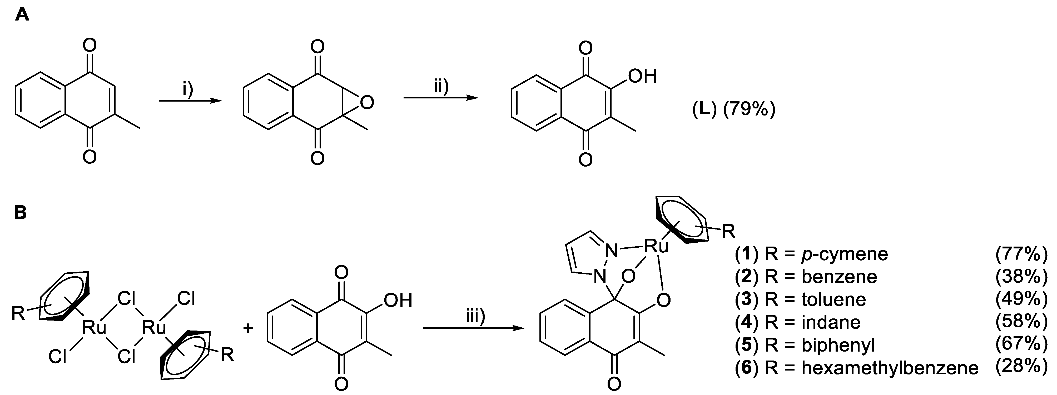 Pharmaceutics 14 02466 sch001